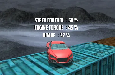 �������ܵĹ���ؼ�����(������������)