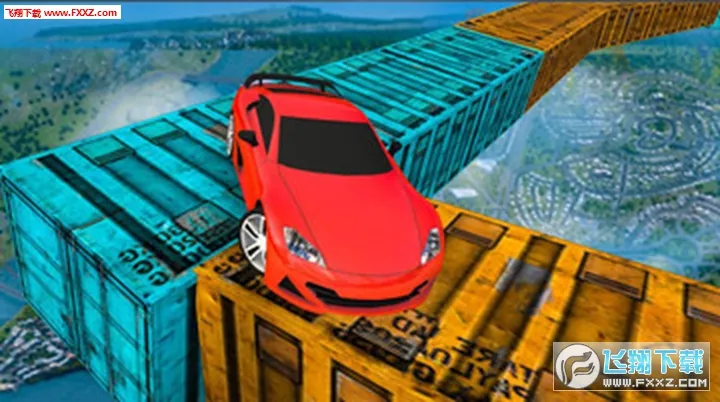 �������ܵĹ���ؼ�����(������������)