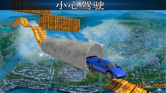 �������ܵĹ���ؼ�����(������������)