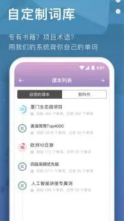 ���ݵ���(����ѧϰ����)v1.3.6 �ٷ�����