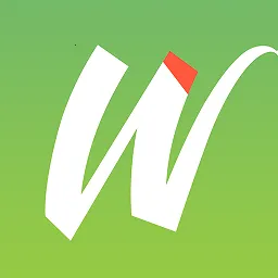 ���ݵ���(����ѧϰ����)v1.3.6 �ٷ�����