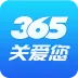 ��������2026���ذ�װv1.9.11 ��Ѱ�