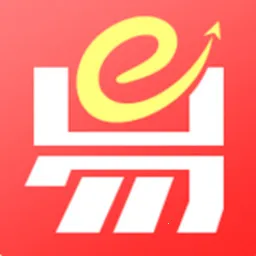 �׵�����(���꽻��ƽ̨)v1.7.0.240416001 ��׿��