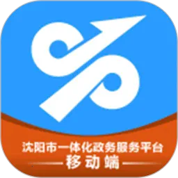 �����������2026�ٷ�����V1.0.51 �ֻ���